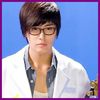 >> {intra} .. :| ..hei.