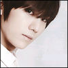 [:)] ..[Coborand] ..:| ...