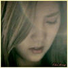 ..El o place pe Bora.. si chestiile alea.. [se uita la Hoon] ..Chiar.. nu pot spune asta.. :| ..