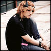 [:)] ..Lasa supararea, ok? :o3