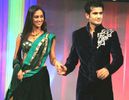 231012TV23OCT