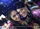 218816-krystle-dsouza-nia-sharma