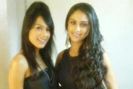 metromasti_photos