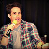» tyler™; deci am zis bine k ma internez la balamuc...= ]]]