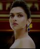 Jhak Maar Ke Full Song Desi Boyz _ Deepika Padukone _ John Abraham_(720p).mp4_000104416