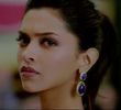 Jhak Maar Ke Full Song Desi Boyz _ Deepika Padukone _ John Abraham_(720p).mp4_000110083