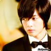»★`Kim Hyun Joong..:x
