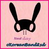 .# Nu vom stii,niciodata cum sa terminat :)) .#