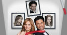 poster-porque-el-amor-manda-univision-620x335