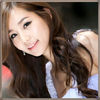 <~> ..[se intoarce] ..Hey. :) ..Ai ajuns. :)