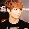 [:)] ..Mhm. :) ...Byee..