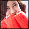 ...Pa  Hyun.. :) ..|o ia pe Ji, pleaca| ..