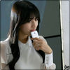 (*) ...Mm.. :-" ..Intrebam si eu.. :"> ...