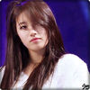 (*) ..Hyun, din nou.. Nu ma ajuti.. -.-' ..Ce rol? ..Care rol? ..