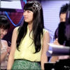 (*) ..-.-" ..Emotiile.. adica.. :-w Acolo am vrut sa dau.. :-" ..