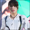 (*) ..yaa.. Hyun.. ce tot vb tu acolo.. :-s ..Nu mi`e dor de nimeni.. :-s