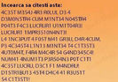 22090_413667428703599_355786322_n