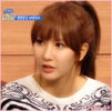 • MyungSoo..tu chiar n-ai fost atent la nimic..cand iti povesteam despre cei din casa..si am ajuns