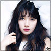 (*) ..Dar cee? :-s ..ce`am facut? :-s