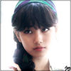 (*) ..Ba daaa~ ..O sa vorbesti cu el.. :o3..
