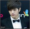 ∞ .. Ma minti in legatura cu Hyun. ;;) .. :)) ..