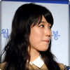 (*) ..Ai grija de unnie.. :o3.. Uite ce frumos doarmee.. :o3..