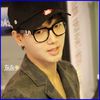 - .. :))...1 - sunt mai mare ca tine..muuult mai mare :d..2 - Ai uitat ca inainte imi ziceai `oppa` 