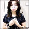 @> ..pai aa.. stii JiYoon.. aa.. eram.. aa.. Aa.. buna Yesu` :)