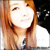 @> ..Am venit, sa ma rog de Hyuna.. sa n`o lase pe GaYoon sa stea aici.. :)) :D