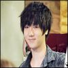 - Aha :)...-_-"...pe mine nu ma bagi in seama? |4Hyuna|