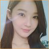 <# .. Am venit.. ieri .. :)).. :-?? .. Noapte buna Sulli :-h ..