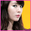 ^.^ ..Cum sa nu? :o3 Oppa. ;;) ..tu cand ai ajuns? :o3 ..Si iti place aici? :-? ..
