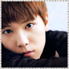 << ..[casca, se sterge la ochi] ..Nici nuj de cand dorm.. deci.. habar nu am ce`i afara.. :)).. (:| 