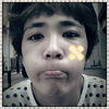 << ..Neata, neata JiYoon. :)) ..:-? ..Ti`a trecut supararea? :>