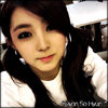 @> ..[se aseaza jos] ..JiYoon.. va`ti certat? ..:-? ..