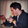 » tyler™; alea sunt rele shy nu ma lasa o sa ma bage la camasa de forta= ]]]]]]