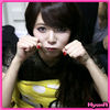 ^.^ ..:"> ...:o3.. [kiss Yesu` :">] ..