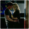 ┊∞.☆» şhtyam ;;) (puppy eyes + se joaca; cu degetele lui ;33)