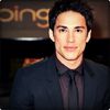 » tyler™; pai PASTE FERICIT shy tie...>;_d<