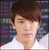 hae (3)