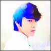 hae (4)