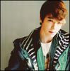 hae (5)