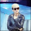 hae (6)