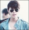 hae (9)