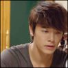 hae (14)