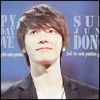 hae (16)