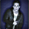 » tyler™; pai vino cu o idee= ]]]