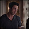 » tyler™; poate...= ]]]][se pune langa ea]