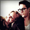 » tyler™; asa o fi... cred;_??
