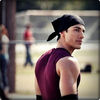 » tyler™; styu... dar ma lovit lenea= ]]]